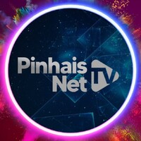 Pinhais Net logo - Similar company to Pinhais Telecom Comercio E Servicos