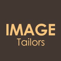 IMAGE Tailors London logo - Similar company to Web Design Sun®