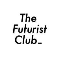 The Futurist Club