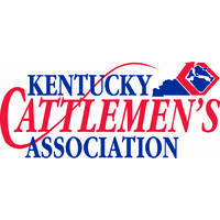 Kentucky Cattlemen's Association, Inc logo - Similar company to Bluegrass Integrated Communications
