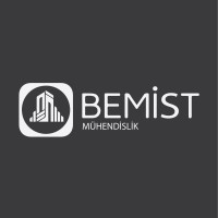 Bemist Mühendislik ve Gayrimenkul logo - Similar company to Echoart