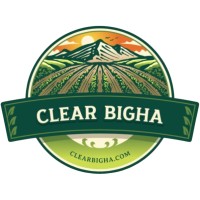 Clear Bigha logo - Similar company to Preferred Properties Indore