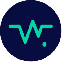 benjaminrolff.de logo - Similar company to Charisma Training School