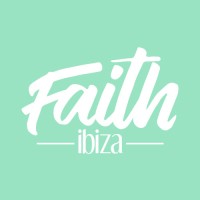 Faith Concierge logo - Similar company to Charming Concierge Service
