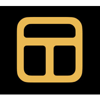 Tenzing MEMO logo - Similar company to Sumzero, Inc.