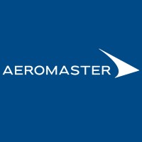 AeroMaster Táxi Aéreo Ltda logo - Similar company to High Class Táxi Aéreo