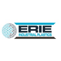 Erie Industrial Plastics logo - Similar company to Howard Industries