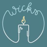 Wicks Candles logo - Similar company to Alliant Energy Solutions (Bd) Ltd.