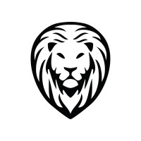 Hasten Digital Agency logo - Similar company to Nityam Software Solutions