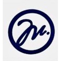 Modaton Sp. z o.o. logo - Similar company to Espir