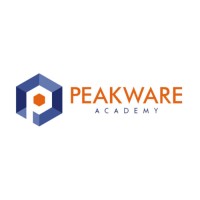 Peakware Academy Limited logo - Similar company to Global Business Anthropology Summit (Gbas)