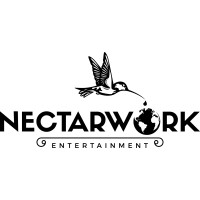 Nectarwork Entertainment logo - Similar company to Igepp Instituto De Gestão, Economia E Políticas Públicas