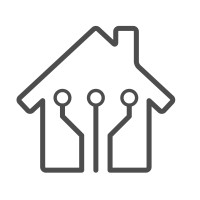 StroTek logo - Similar company to Workplace Solutions - Lesotho (Pty) Ltd