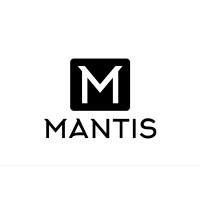 Mantis logo - Similar company to Proworders Pvt Ltd.