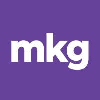 Making Publicidade logo - Similar company to Markdata Technologies