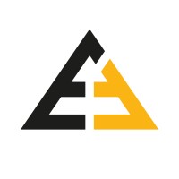 Euroflex Perú logo - Similar company to Strobbe