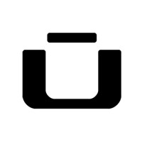 Ultre logo - Similar company to Revocure®