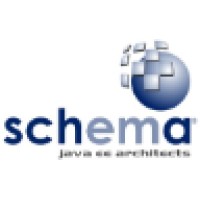 Schema Ltda.