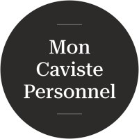 Mon Caviste Personnel logo - Similar company to Joêm