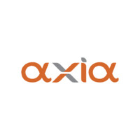 Axia Information Systems logo - Similar company to Ussc Partners | Global Management Consulting Firm