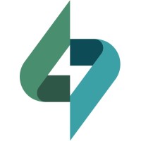 Vanaflow Energy Systems logo - Similar company to Cellution