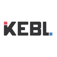 Team KEBL logo - Similar company to Exo Building Solutions