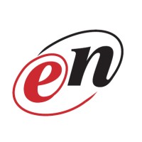 Eon Networks Pvt. Ltd. logo - Similar company to Eon Technology