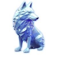 Kage Okami Cyber Security Services logo - Similar company to Tuxton, Inc.