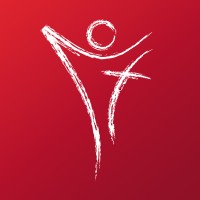 Launceston Christian School logo - Similar company to Think