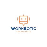 Workbotic