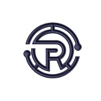 ROSENCE logo - Similar company to Ami Build