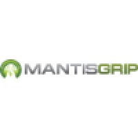 Mantisgrip