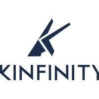 KINFINITY Care logo - Similar company to Kinfinity Ventures