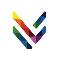 Inte-e-Labs logo - Similar company to Ekosight