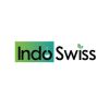 Indo Swiss Chemical Limited logo - Similar company to Briar Chemicals Limited