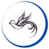 Sparrow Softech Pvt. Ltd. logo - Similar company to Thinkhumble Creative Solutions Pvt. Ltd.