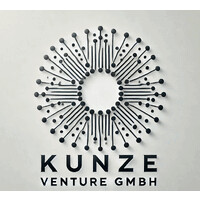Kunze Venture GmbH logo - Similar company to Earthchild E.V.