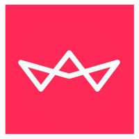 Krone Kapital logo - Similar company to Danselection A/S