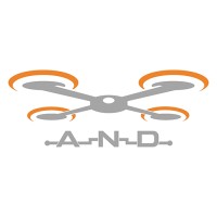 S.T.A.N.D. Technologies logo - Similar company to Standz Technologies