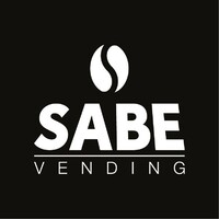 Sabe Vending logo - Similar company to Point Studio Srl