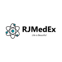RJMedex logo - Similar company to Insight Driven Analytics (Ida)