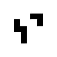 Transformance logo - Similar company to Swisscoding Technologies