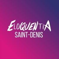 Eloquentia Saint-Denis logo - Similar company to Pbs-Video Professional & Broadcast Services