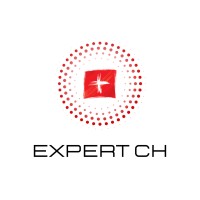 EXPERT.CH logo - Similar company to Exxpert.Ch – Fiduciaire