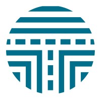 Taylor Nelson Slattery Bernard PL logo - Similar company to Deaf And Hard Of Hearing Bar Association