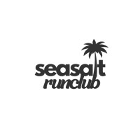 Seasalt Runclub logo - Similar company to College Flippers