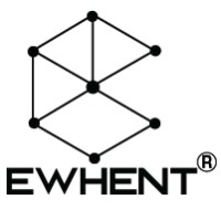 Ewhent logo - Similar company to Logic Lab Systems