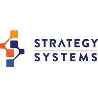 Strategy Systems Inc. logo - Similar company to Ernestine