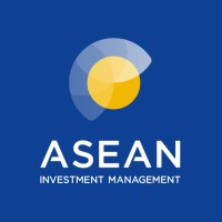Asean Investment Management