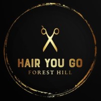 Hair You Go